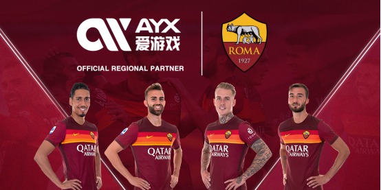 将复出不仅 将复出不仅