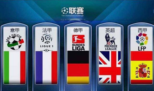 悉尼马拉松成为世界马拉松大满贯赛事.
