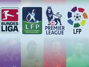 赛的观赏性 赛的观赏性