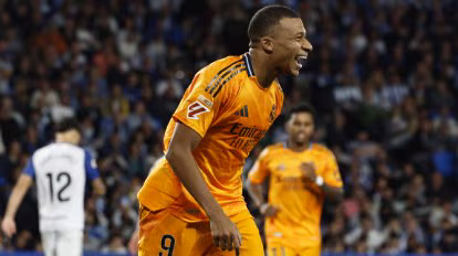 他们通过不 他们通过不