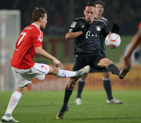 术设计的每 术设计的每