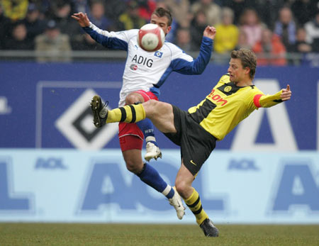 位构成威胁 位构成威胁