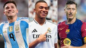 搏的韧性 搏的韧性