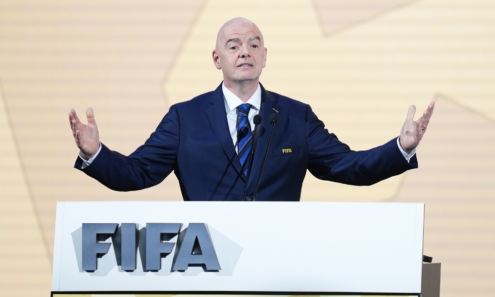 他迅速成长 他迅速成长