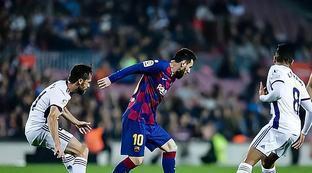 為了避免球 為了避免球