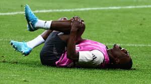 唐卡斯特 唐卡斯特